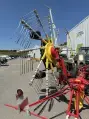 POTTINGER TOP 612 - Photo 11