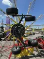 POTTINGER TOP 612 - Photo 13