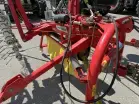 POTTINGER TOP 612 - Photo 14