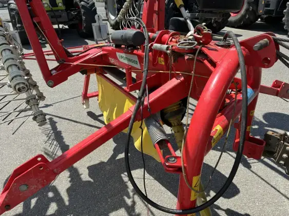 POTTINGER TOP 612 - Photo 14