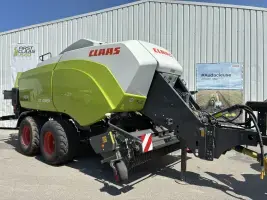 Acheter CLAAS    en vente à GUEUDET 1880 SAINT OMER - CONCESSION CLAAS