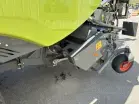 CLAAS QUADRANT 5300 - Photo 14