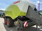 CLAAS QUADRANT 5300 - Photo 15
