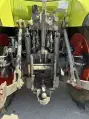 CLAAS ARION 650 CEBIS  - Photo 10