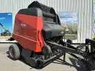 KUHN VB 2190 - Photo 1