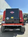 KUHN VB 2190 - Photo 5