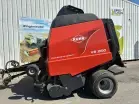 KUHN VB 2190 - Photo 6