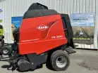 KUHN VB 2190 - Photo 8
