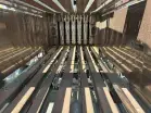 CLAAS Quadrant 5300 - Photo 8