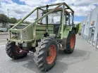 FENDT FAVORIT 612 LS - Photo 2