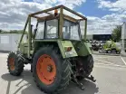 FENDT FAVORIT 612 LS - Photo 5