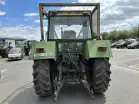 FENDT FAVORIT 612 LS - Photo 6
