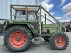 FENDT FAVORIT 612 LS - Photo 8