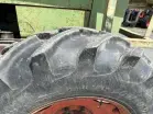 FENDT FAVORIT 612 LS - Photo 9