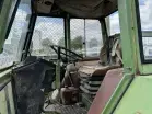 FENDT FAVORIT 612 LS - Photo 11