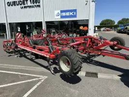 Acheter HORSCH    en vente à GUEUDET 1880 BEAUVAIS - CONCESSION CLAAS