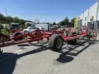 HORSCH 5 FM - Photo 3