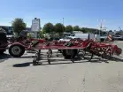 HORSCH 5 FM - Photo 4