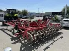 HORSCH 5 FM - Photo 5