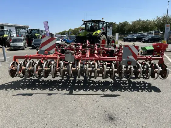 HORSCH 5 FM - Photo 6