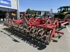 HORSCH 5 FM - Photo 7