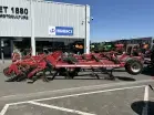 HORSCH 5 FM - Photo 8