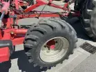 HORSCH 5 FM - Photo 11