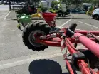 HORSCH 5 FM - Photo 10