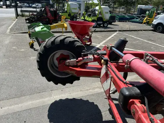 HORSCH 5 FM - Photo 10