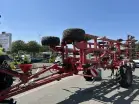 HORSCH 5 FM - Photo 9