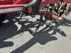 HORSCH 5 FM - Photo 12