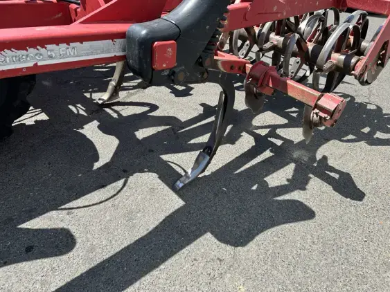 HORSCH 5 FM - Photo 12