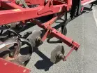 HORSCH 5 FM - Photo 2