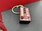 JF VM 12 - Photo 10