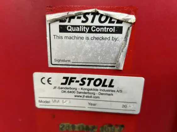 JF VM 12 - Photo 13