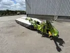 CLAAS Disco 3900 contour - Photo 3