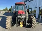 CASE IH JX 80 3.6L - Photo 2