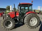 CASE IH JX 80 3.6L - Photo 4