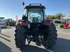 CASE IH JX 80 3.6L - Photo 6