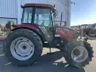 CASE IH JX 80 3.6L - Photo 8