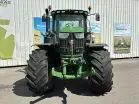 JOHN DEERE 6175R - Photo 4