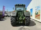 JOHN DEERE 6175R - Photo 8
