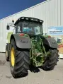 JOHN DEERE 6175R - Photo 12