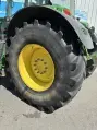 JOHN DEERE 6175R - Photo 13