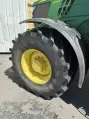 JOHN DEERE 6175R - Photo 14