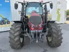 VALTRA G135  active - Photo 2