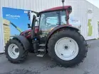 VALTRA G135  active - Photo 7