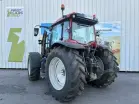 VALTRA G135  active - Photo 9