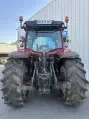 VALTRA G135  active - Photo 10