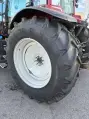 VALTRA G135  active - Photo 11